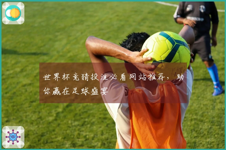 世界杯竞猜投注必看网站推荐，助你赢在足球盛宴