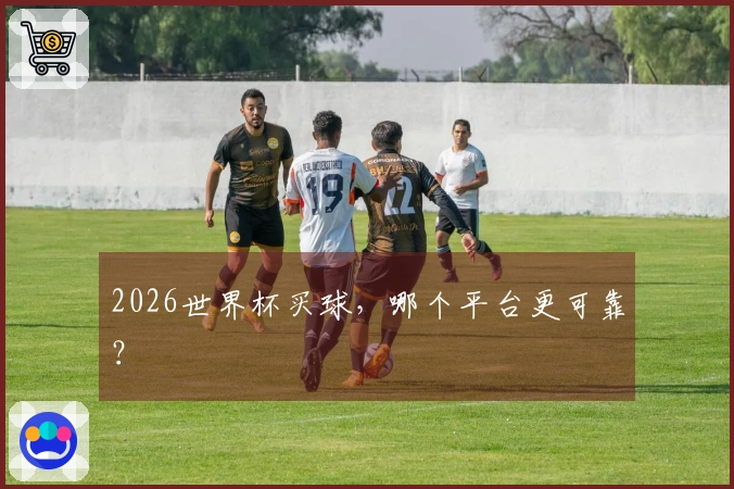 2026世界杯买球，哪个平台更可靠？