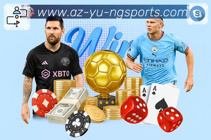 站内入口页结构展示